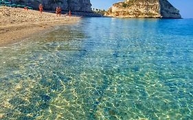 Dreams Tropea Mare 